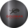 Goldman Astana