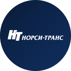 НОРСИ-ТРАНС