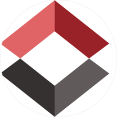 Полибитъ Холдинг