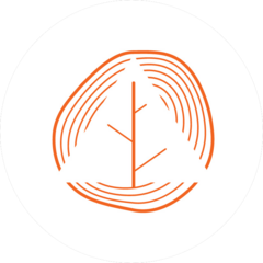 Паллетная мастерская