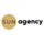SUN agency