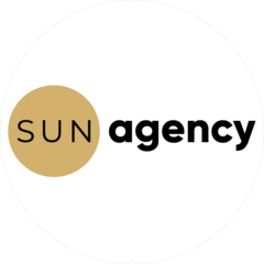 SUN agency