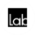   LAB