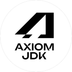 Axiom JDK