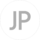 Job-Plus