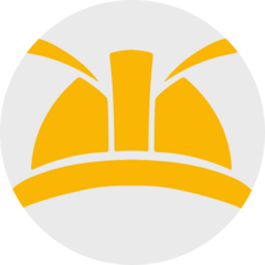 ARA Construction