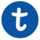   Talisman