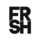 Агентство недвижимости Fresh (ИП Костина Татьяна Анатольевна)
