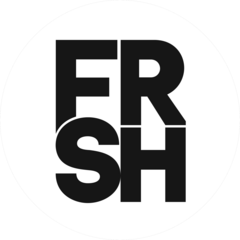 Агентство недвижимости Fresh (ИП Костина Татьяна Анатольевна)