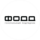 Фодд