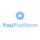 YouPlatform