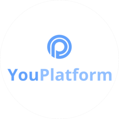 YouPlatform