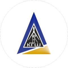 Кузбассгипрошахт