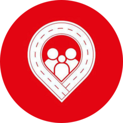 Семья Перевозки