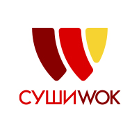 Суши Wok