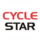 CYCLESTAR
