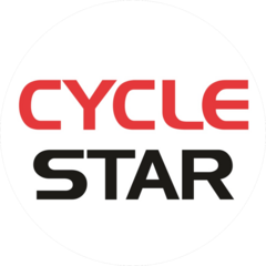 CYCLESTAR