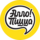 Алло Пицца