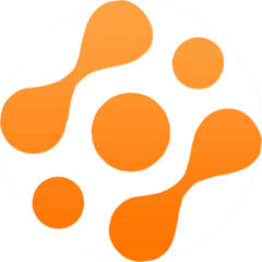 Codemasters Mordovia