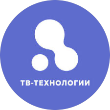 Золотарева Юлия Игоревна