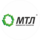 Медицинские Технологии Лтд.