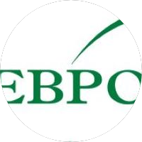 Евроветфарм