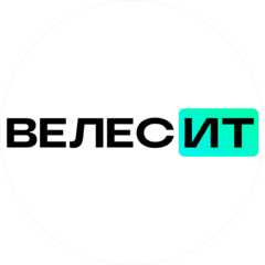 VELES IT