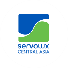 SERVOLUX CA