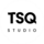 TASQYN STUDIO