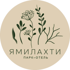 ЯМИЛАХТИ