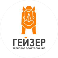 КЗКО