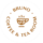 Bruno Group (  . .)