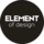 ELEMENT of design