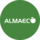 AlmaEco