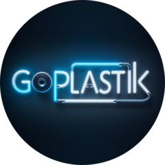 GoPlastik (ИП Муратов Михаил Михайлович)