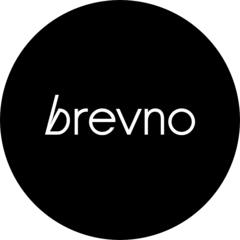 Brevno