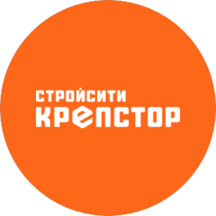 КРЕПСТОР