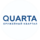QUARTA