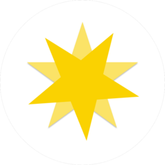 СПП Солнышко