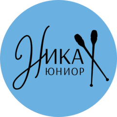 Никаюниор