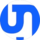SMARTFINSERVICE LLC