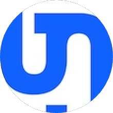 SMARTFINSERVICE LLC