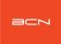 BCN Group
