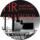 HR 