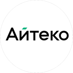 Ай-Теко (I-Teco)