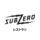 Subzero