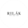RILAK FLORAL
