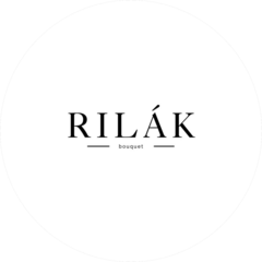 RILAK FLORAL