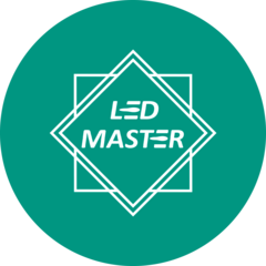 LEDMASTER BY QIANG LI