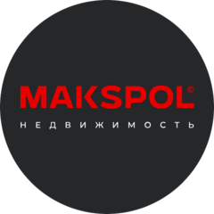 Макспол-Недвижимость